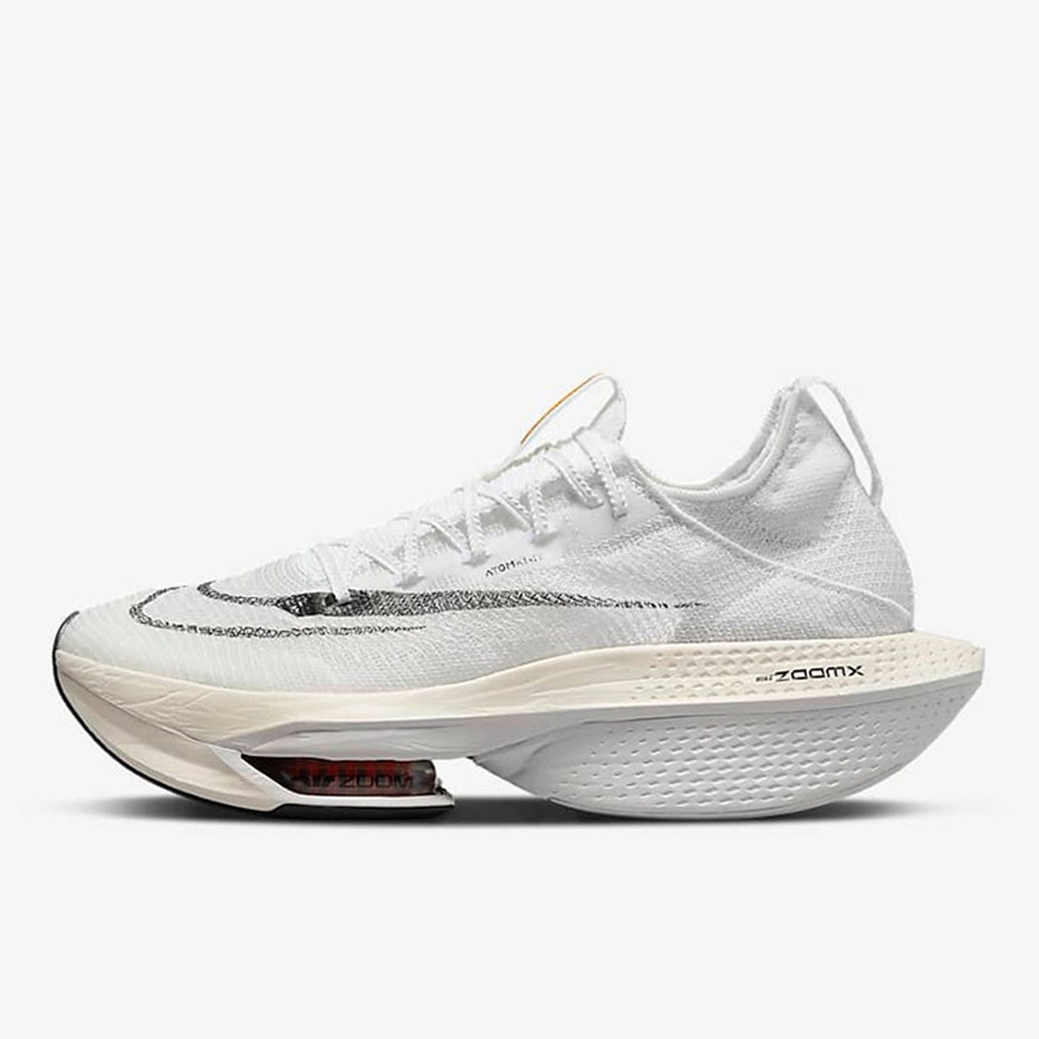 Nike/耐克官方正品秋季新款男女运动缓震耐磨跑步鞋DJ6206-100