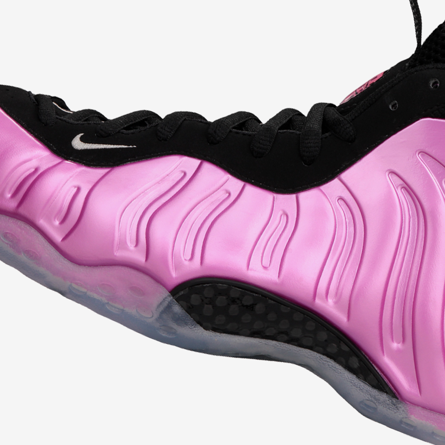 Nike/耐克官方正品Foamposite One新款男士训练篮球鞋314996-600